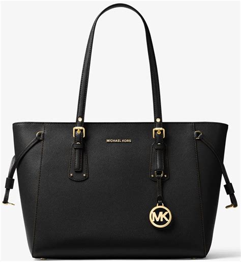 michael kors purse fake|authentic michael kors purse.